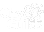 City & Guilds Logo