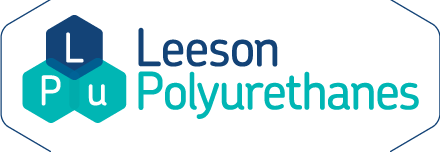 Leeson Logo