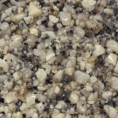 Glacier