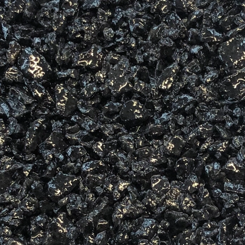 Obsidian